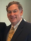 Profile Photo of Sam Katz (Philadelphia)on Wikipedia