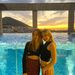 Profile Picture of Juliadickson (@juliadickson090606) on Pinterest