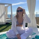 Profile Picture of Sophia Hudson (@sophiahudson_) on Instagram
