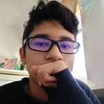 Profile Picture of Leonardo Serrano (@leo.serrano.24) on Instagram