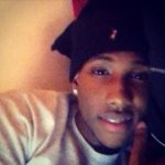 Profile Picture of Evan Tillman (@pureev_) on Instagram