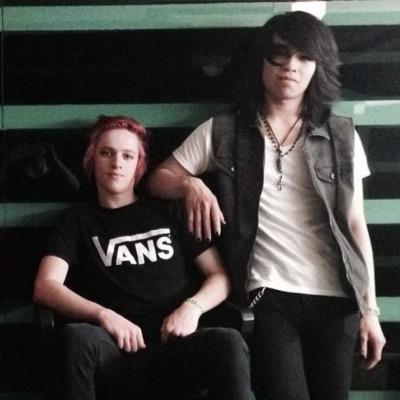 Profile Picture of Isiah Senephimmachac (@Isiah_Hardy) on Twitter