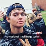 Profile Picture of Tyler Nickel (@tnickels5) on Instagram