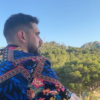 Profile Picture of Steven Roye ⚽️🎮 (@steven_roye) on Instagram