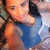 Profile Picture of Adela Pena (@adela.pena.524934) on Facebook