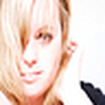 Leah Whitley - Flickr Profile Picture of Leah Whitley (@28leah) on Flickr