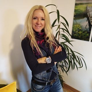 Profile Picture of Veronika Hassler (@veronika.hassler.54) on Facebook