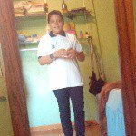 Profile Picture of miguelguadamuz11 (@miguelguadamuz11) on Instagram
