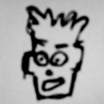 Profile Picture of matthew seigel (@matthewbaileyseigel) on Instagram