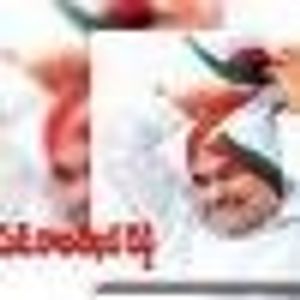 Profile Picture of Bommireddygari Balaji (@278923303) on Myspace