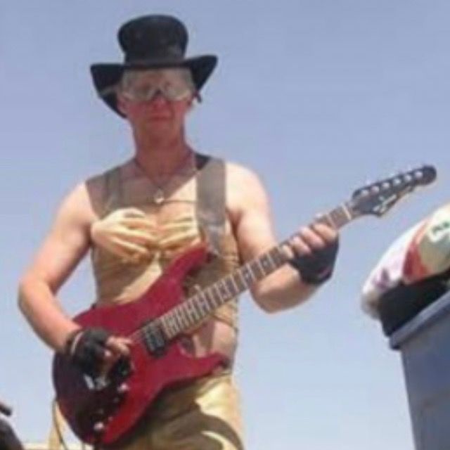 Profile Picture of Jeff Sh👀k (@jeffshook58) on Tiktok