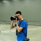 Nathaniel Hayden - Pinterest Profile Picture of Nathaniel Hayden (@hayden0154) on Pinterest