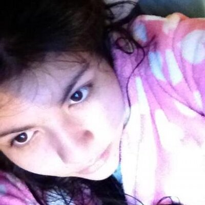 Profile Picture of Berta Vasquez (@yolomyassxP) on Twitter