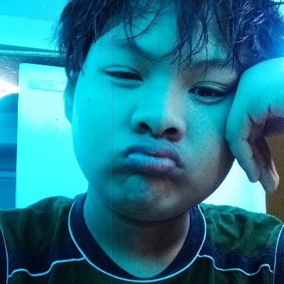 Profile Picture of Scott Jhasly Heller (@Scottdaplayer) on Twitter