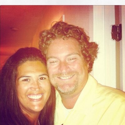 Profile Picture of Kim Ramsey (@kimramsey99) on Twitter