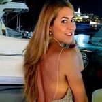 Profile Picture of Rocio Neyra (@roneyra24) on Instagram