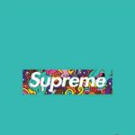 Profile Picture of lil uzi wert (@julian_childs_backup_page) on Instagram