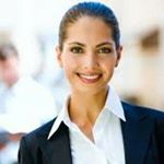 Profile Picture of Investment Services (@sophia_hudson_) on Instagram