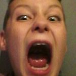 Profile Picture of bradley schofield |hackmii (@hackmiidoesstuff) on Instagram