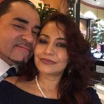 Profile Picture of Julia Zambrano (@juliazambrano7) on Instagram