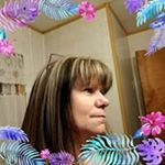 Profile Picture of Roxanne Brink Miller (@rockybrink05) on Instagram