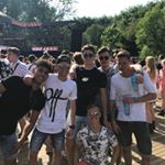 Profile Picture of kevinschoen97 (@kevinschoen97) on Instagram