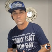 Profile Picture of Jesse Barraza (@jessebarraza857) on Youtube