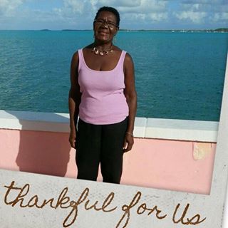 Profile Picture of Beverley Stoute (@beverley.stoute) on Facebook