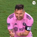 Profile Picture of Luz Barrientos (@Luz-Barrientos) on Facebook