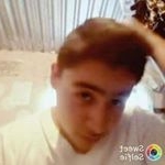 Profile Picture of alfred jimenez (@alfredjimenez161) on Instagram