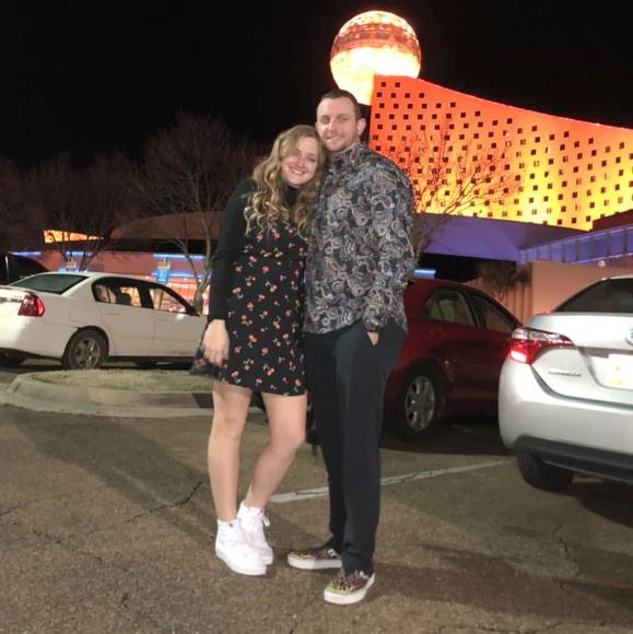 Alex Uschmann - Poshmark Profile Picture of Alex Uschmann (@uschy) on Poshmark