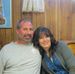 Profile Picture of Jeff Shoemaker (@jeff.shoemaker.566) on Facebook