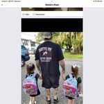 Profile Picture of Wild Bill Jeffries (@billjeffries6) on Instagram