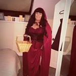 Profile Picture of Donna Bright (@donna.bright) on Instagram