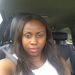 Profile Picture of Mabel Ralph Abaye (@mabelralphabaye) on Pinterest