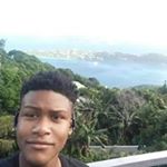 Nathaniel Masters - Instagram Profile Picture of Nathaniel Masters (@mastersnathaniel) on Instagram