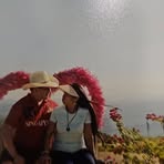 Profile Picture of Thomas Zobel (@thomas.zobel.737) on Facebook