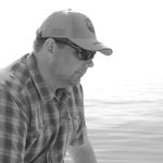 Profile Picture of Richard Mader (@richard.mader.98) on Instagram