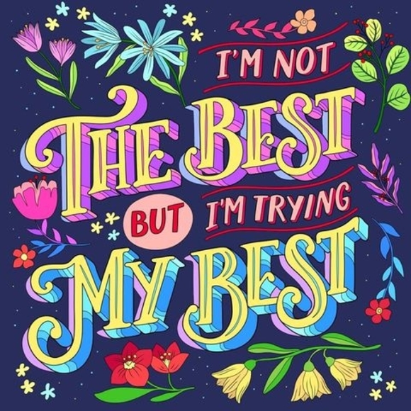 Profile Picture of Tammy Mansell (@tammy0555) on Poshmark