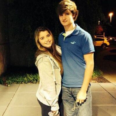 Profile Picture of Jeffrey Shires (@shires3896) on Twitter