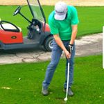 Profile Picture of Bruce Bailey (@home_install_bruce) on Instagram