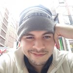 Profile Picture of Mizael Adrian Oropeza (@mizaeladrianoropeza) on Instagram