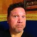 Profile Picture of Jerry Frumento (@jerryfrumento) on Pinterest