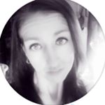 Profile Picture of Lisa Granger (@lisamarie.1979__) on Instagram