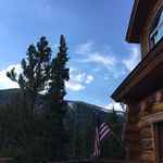 Nancy Proctor - Instagram Profile Picture of Nancy Proctor (@proctornancy) on Instagram