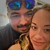 Profile Picture of JC Barron (@barronviper1) on Tiktok