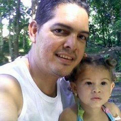 Profile Picture of Pedro Caraballo (@p_caraballo7) on Twitter