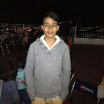 Profile Picture of Alex Reynoso (@alex___reynoso__) on Instagram