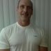 Profile Picture of Aaron Ornstein (@aaron.ornstein) on Facebook