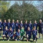 Profile Picture of Joshua Oneill (@joshua_oneill132) on Instagram